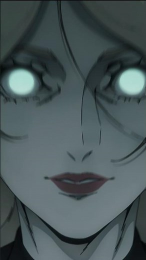 TERA VAMPIRONA e FAMINTA! 😱🩸