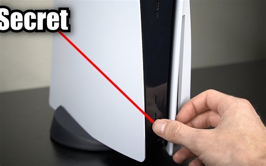 【PS5】重构数据库操作演示！