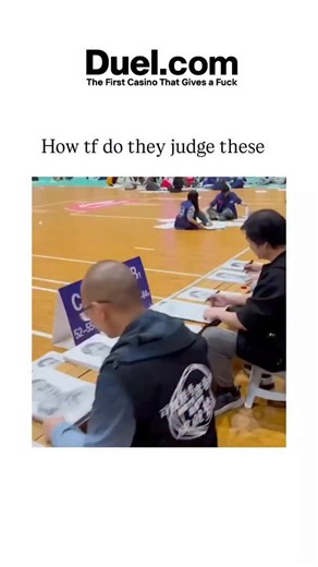 galaxy_decodee on Instagram: "The post showcases a clip from a 2025 Chinese portrait-drawing competition, where artists complete sketches in under an hour and a female judge assigns unexpectedly low scores of 52-55 out of 100, emphasizing facial proportions and shading accuracy. Viewer reactions in replies debate the judging's relativity, with some noting scores rise slightly after viewing worse entries, underscoring how comparisons influence subjective evaluations in timed art challenges. Such