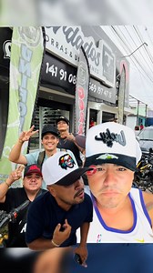 Ahora entiendo la INDIFERENCIA del caimán, prefiere andar grabando con el LOCONET ch4le 😱🤦‍♂️ | Basilio Clan