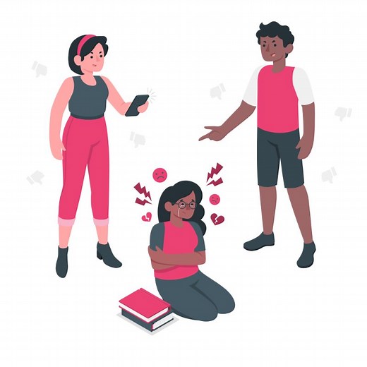 Comment aider les enfants dyslexiques en classe ?