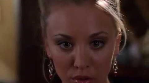 Charmed - Pouvoirs de Billie Personnels et Temporaires