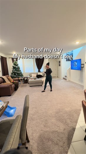 when my husband says how do I do it? I usually joke and say Jesus and Coffee cuz let’s face it those are the 2 mom survival necessities. But what does that actually mean?? It means on days when it’s rough … like during the time of the month when your energy is already low… find ways to fuel up. A quick living room worship session to one of your favorite worship songs is the quickest energy and mood booster. I have a lot of things to get to today….laundry, deep cleaning, taking kid to the park oh