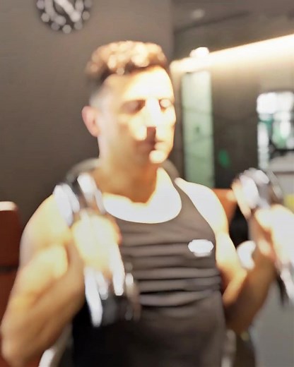 Catherine Zelensky Edits Compilation | Volodymyr Zelensky Memes