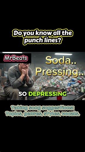 Step ladder (the dad joke song) #music #viral #funny #comedy #parody #jokes #hilarious #terrible