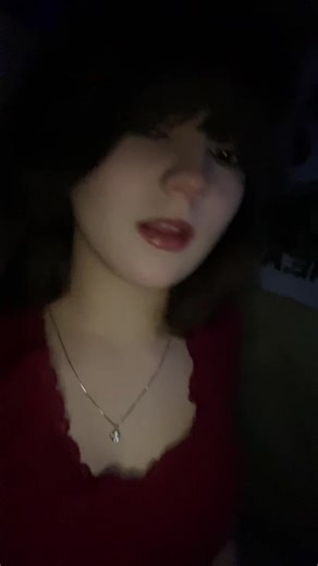 Hmm🧐 #fyppppppppppppppppppppp #music #wlw #mlm #emo