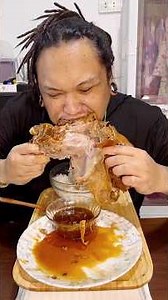 #mukbang #food #foodie #eating #cookingshow #eatingshow #eat #foodshow #2025 #youtube #shorts