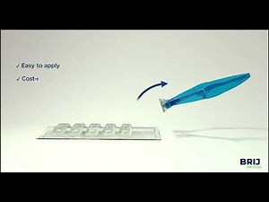 BRIJ Medical: Overview