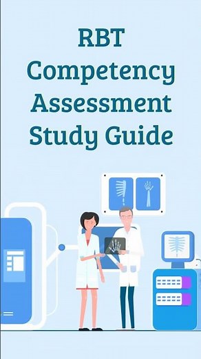 How to Feel Prepared for Your RBT Competency?