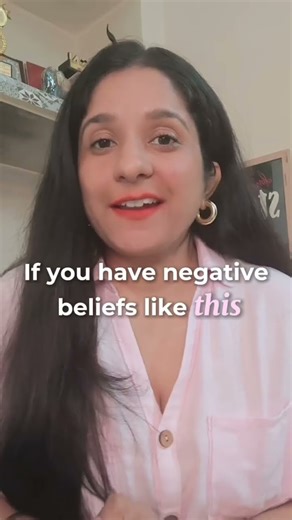 Comment "I Affirm" to Claim Wealth Into Your Life 💰