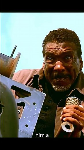 He Returns Every 23rd Spring To Feed... 💀 | Jeepers Creepers: Reborn Recap#movierecap #horror