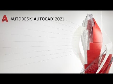 How To Make a Foundation in AutoCAD