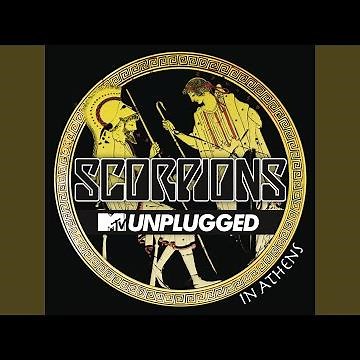 Follow Your Heart (MTV Unplugged)