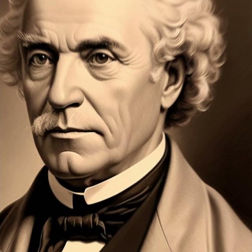 12 Surprising Facts You Didn't Know About Thomas Edison!