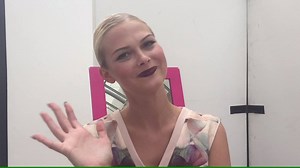 228 reactions · 56 comments | Heute STUTTGART, morgen NÜRNBERG und am...