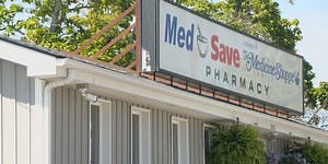 Families left with questions on how kids were sickened by prescription medication