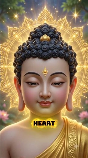 Lotus Blooms - Buddha’s Birth | Sacred Vesak Day