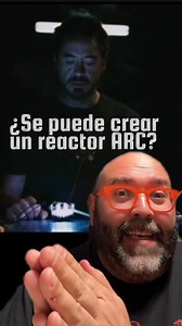 37K reactions · 303 shares | ¿Es posible?!! #ironman #tonystark #robertdowneyjr #tech #marvel #marvelstudios #marvelcomics #marveluniverse #marvelcinematicuniverse #mcu #ucm #friki #parati #fyp fy | De todo un Paco | Facebook