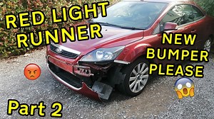 1.6M views · 5K reactions | Many thanks to Pouch for sponsoring this...