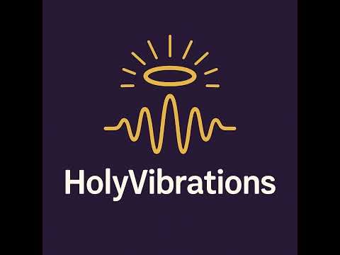 Sunday Soul Session | Gospel Music to Lift Your Spirit 🙌🏽🎵