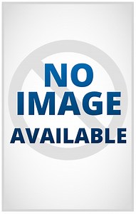 2026 United States Postage Stamp Catalog & Price Guide