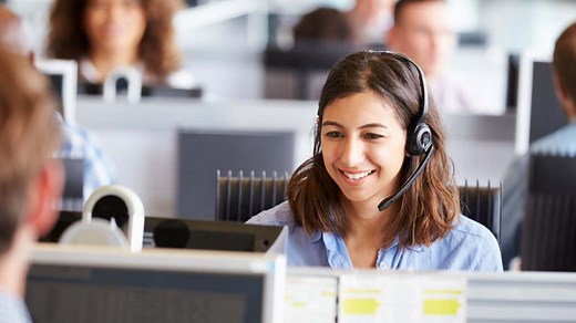 How to Talk to a Real Human in Customer Service (and Get What You Want)
