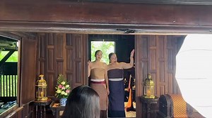 156K views · 7.7K reactions | แข่งกันโพสสุด  #lovedestiny2 | Broadcast Thai Television | Facebook