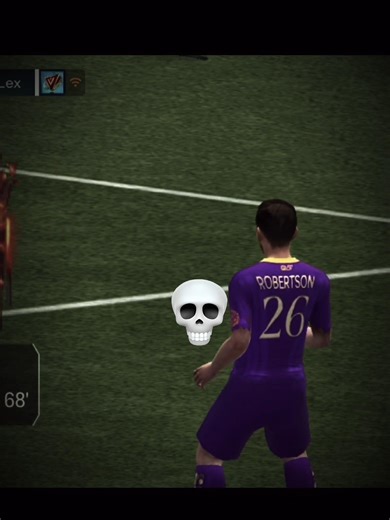 #fc_robertson #robertson #andrew #scottish #lfc #fcmobile #goal