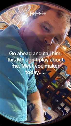 ✨StephanieAnne✨ (@stephanie.anne.83)’s videos with TRAP GANG - Lastra