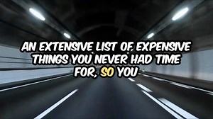 2.5K views · 38 reactions | Join us as we share an intimate and...