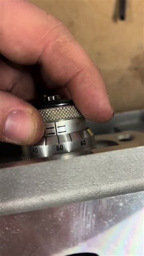 Installing Chinese Aluminum Heads on a 406 Engine