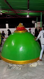 16K views · 1.5K reactions | Mira datar Dargah+917778836100 #kalajadu #ilaj #blackmagic #treatment #ruhani #ilaj #love #dargah #blackmagic #jin #bhoot #rooh #badrooh #ghost#devil #shaitan #jadu #tona #jadutona #kalajadukailaj#loveproblemsolution #loveproblems | Saiyed Hasnein Miya | Facebook