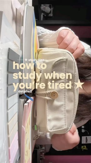 ‪@AudeusApp‬ try it when you’re tired‼️