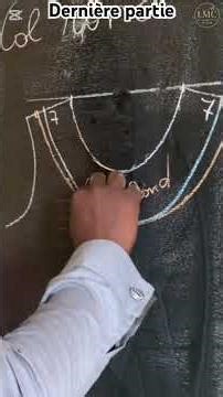 “✨ The Different Types of Collars in Sewing 👗 | Quick & Easy Sewing Tutorial”