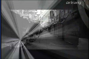 BigBang《谎言》MV.HDTV