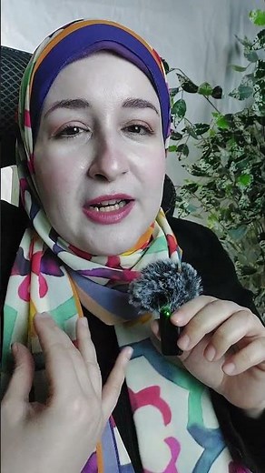 الخوف من حجز الجلسة الاولي في العلاج النفسي الاونلاين