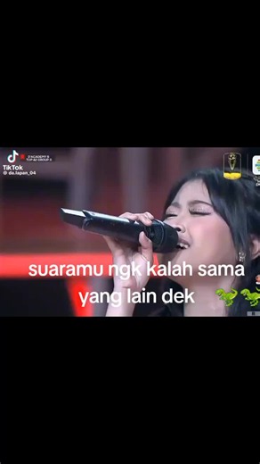 Syakira nyanyi sama Alexa: suara tinggi & dukungan Ciamis