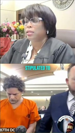 👉 “DEAD BODIES” CLAIM? JUDGE BOYD: NOT PRIVILEGED!