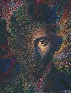 Unveiling the Profound Psychological Layers in Kafka's 'The Metamorphosis