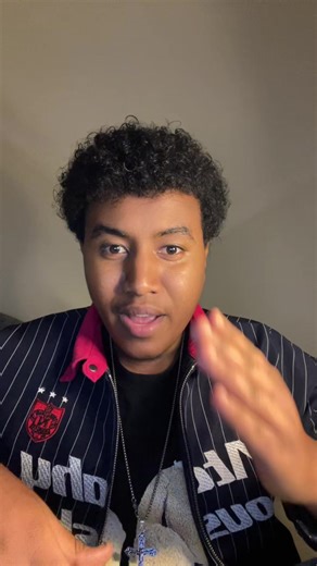 ZAPI⚡️ (@zapi_tm)’s videos with original sound - ZAPI⚡️