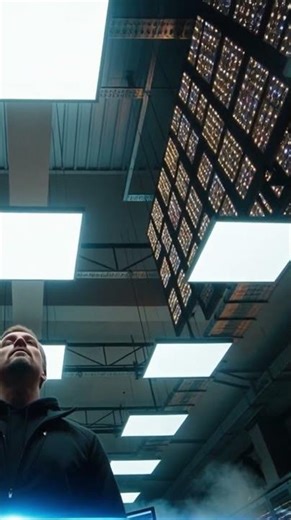 1 Sasha Xpander Krx5 Remix Trance 2026.Mp4 #shorts