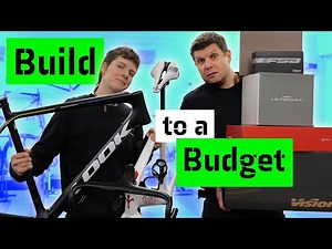 The NEW way to prioritise your bike upgrades