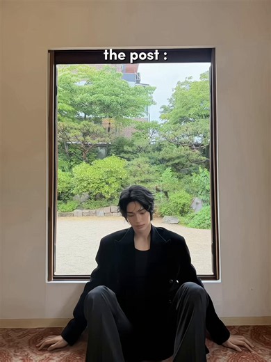 Tontawan and Win Metawin: A Nostalgic Look