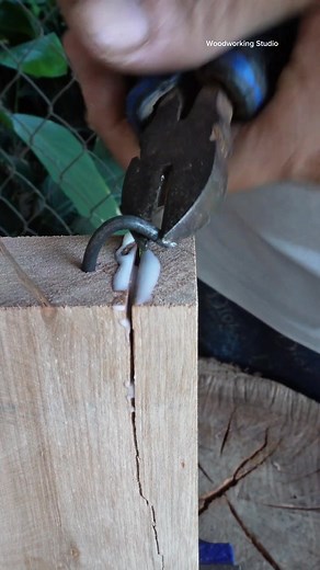 #tips | Woodworking Studio