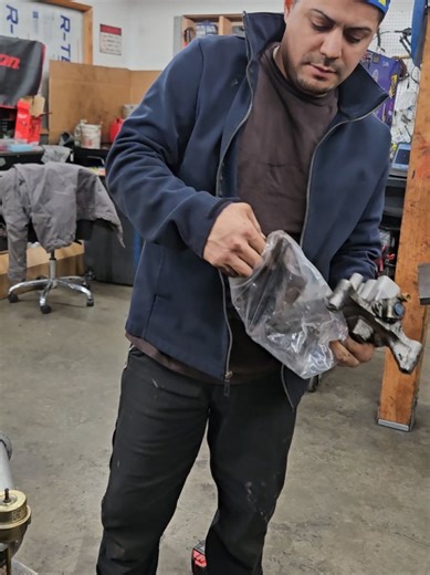 Upgrade Your Ride to a 7.3L Engine