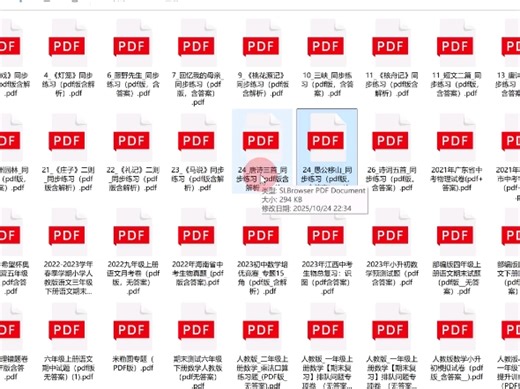 怎么重命名jpg图片？照片批量改名重1到100？ren命令 批量改名？