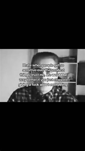 Zero Day Movie Insights