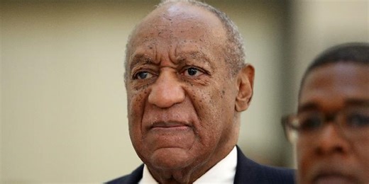 Bill Cosby Reveals Plans for 2023 Tour | EURweb | Black News, Culture, Entertainment & More