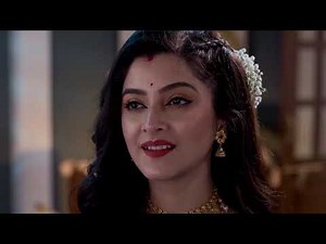 Kon Gopone Mon Bheseche - অনিকেত - শ্যামলীর ভালোবাসার উদযাপন !