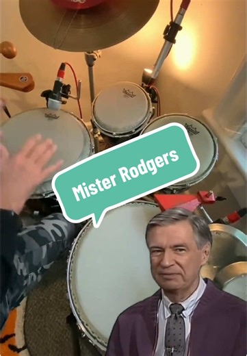 Master Drumming Techniques: From Congas to Bongos